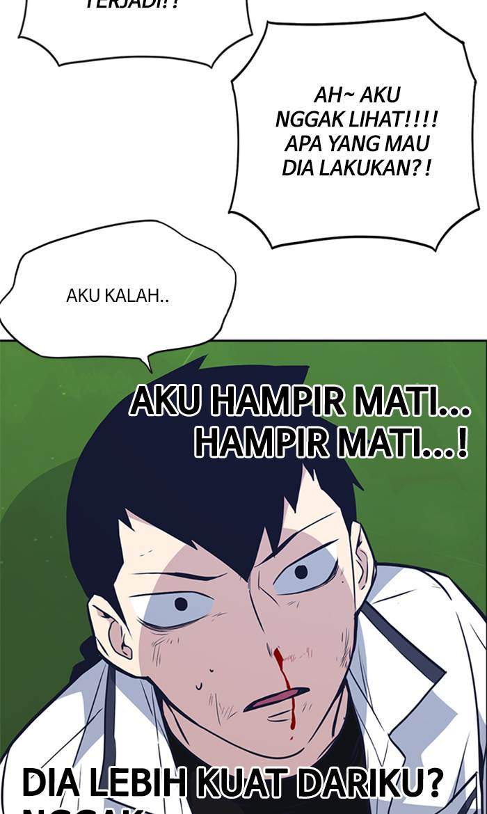 Study Group Chapter 76 Gambar 90