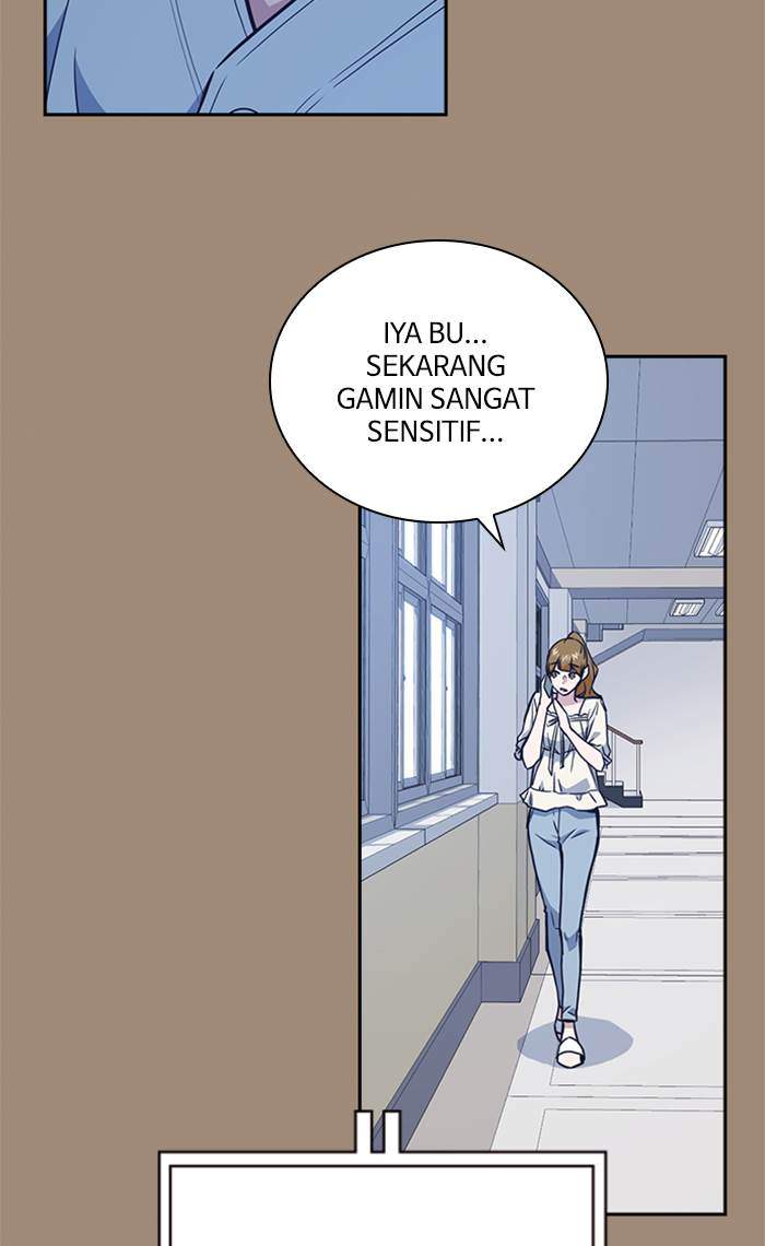 Study Group Chapter 75 Gambar 100