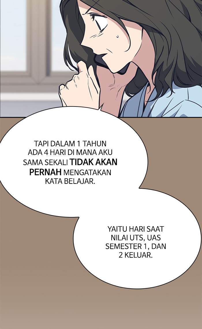 Study Group Chapter 75 Gambar 102