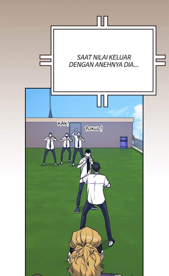 Study Group Chapter 75 Gambar 103