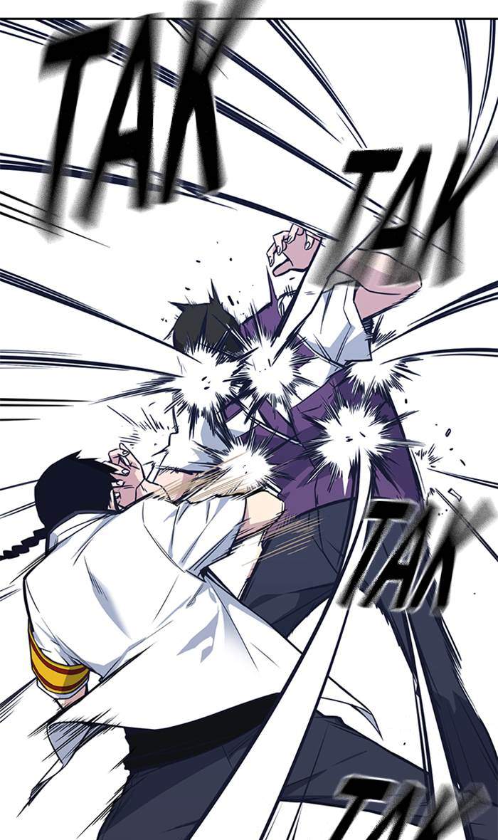 Study Group Chapter 75 Gambar 26