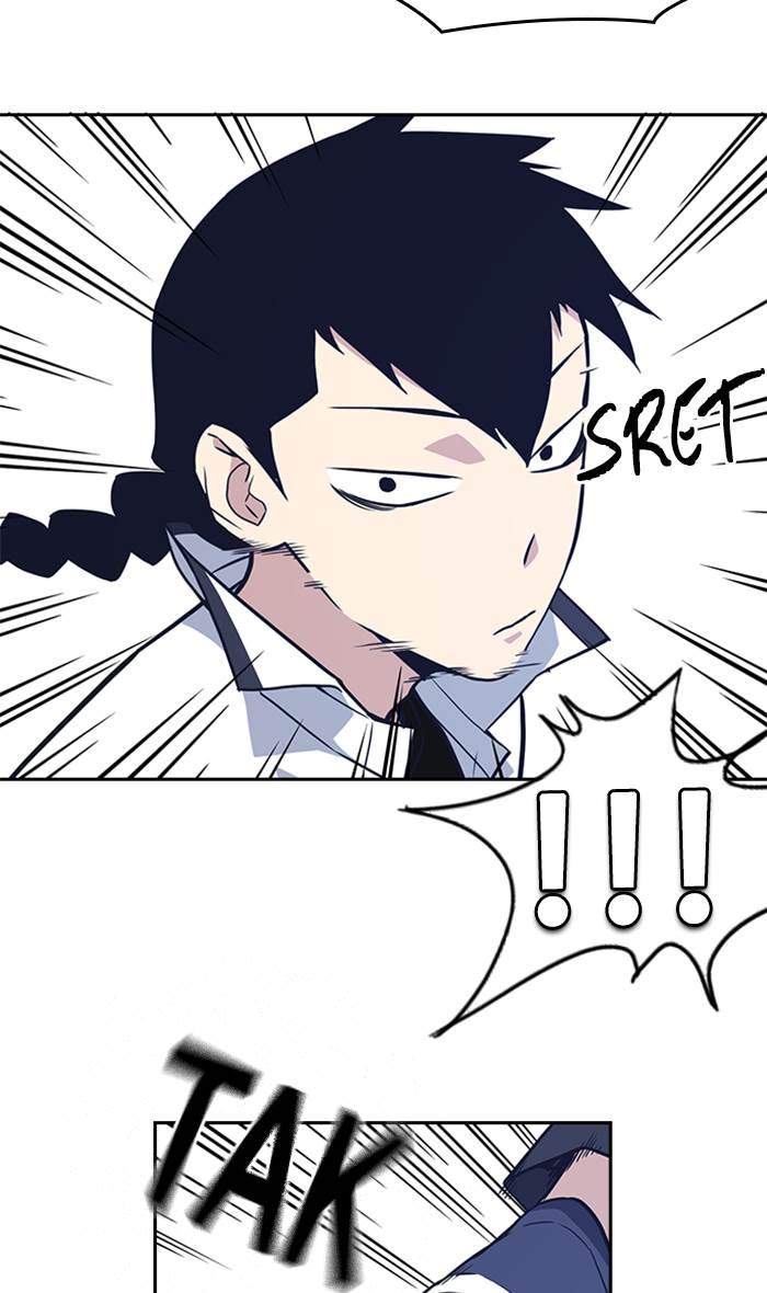 Study Group Chapter 75 Gambar 31