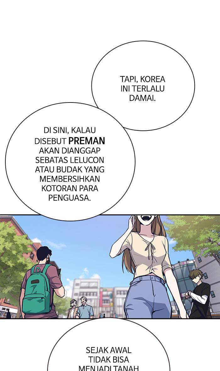 Study Group Chapter 75 Gambar 35