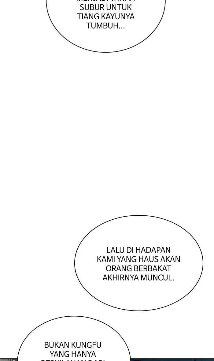 Study Group Chapter 75 Gambar 36