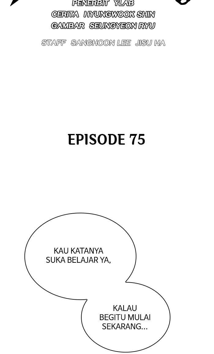 Study Group Chapter 75 Gambar 48
