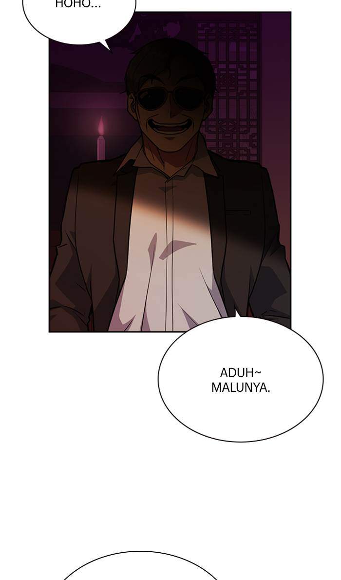 Study Group Chapter 75 Gambar 5