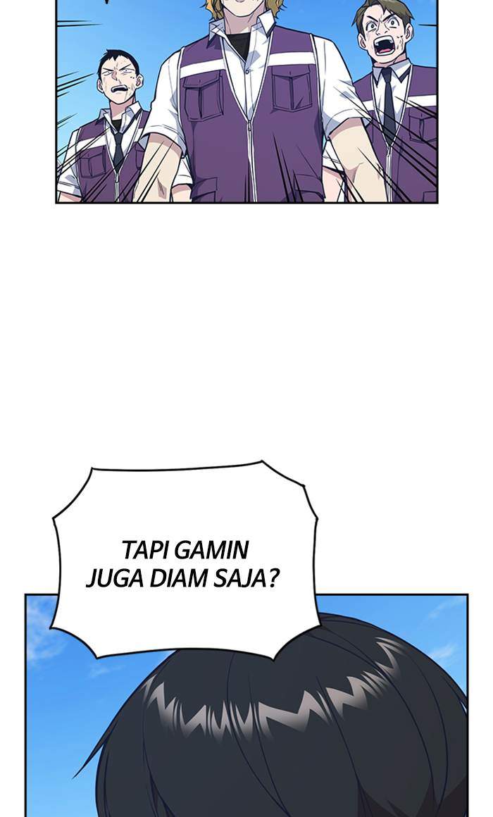 Study Group Chapter 75 Gambar 56