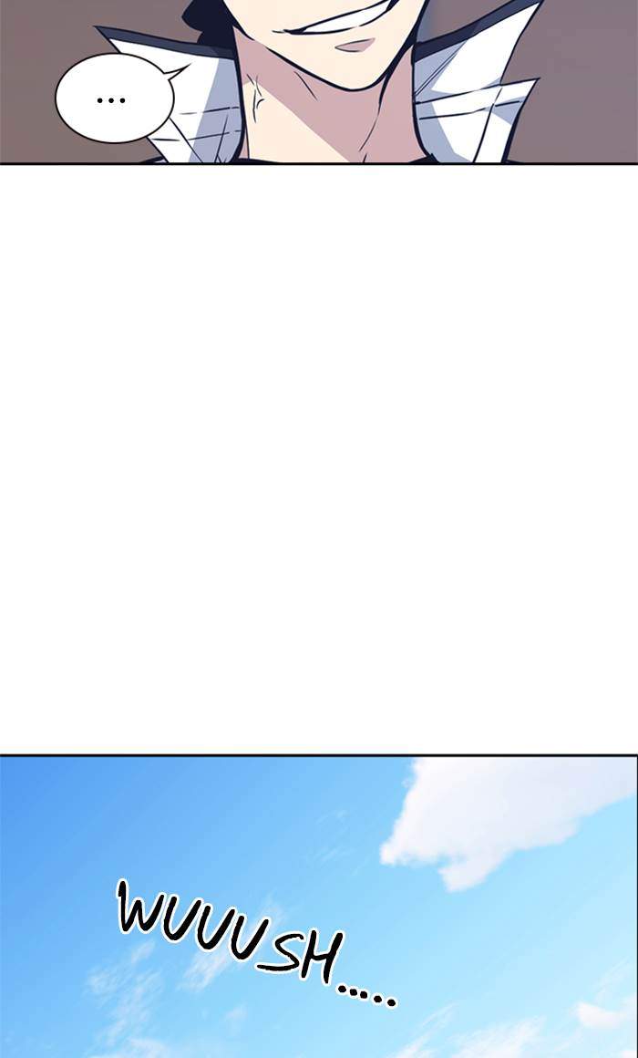 Study Group Chapter 75 Gambar 58