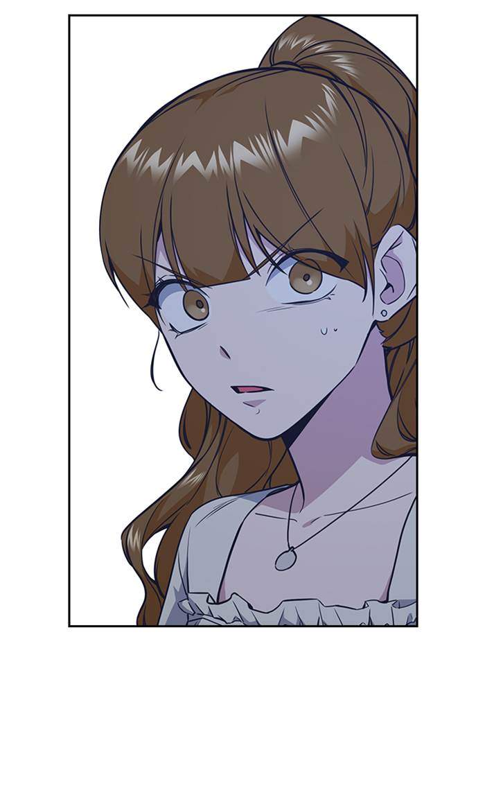 Study Group Chapter 75 Gambar 66