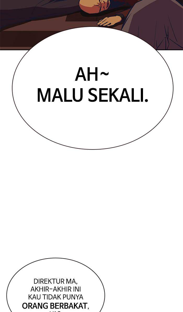 Study Group Chapter 75 Gambar 9