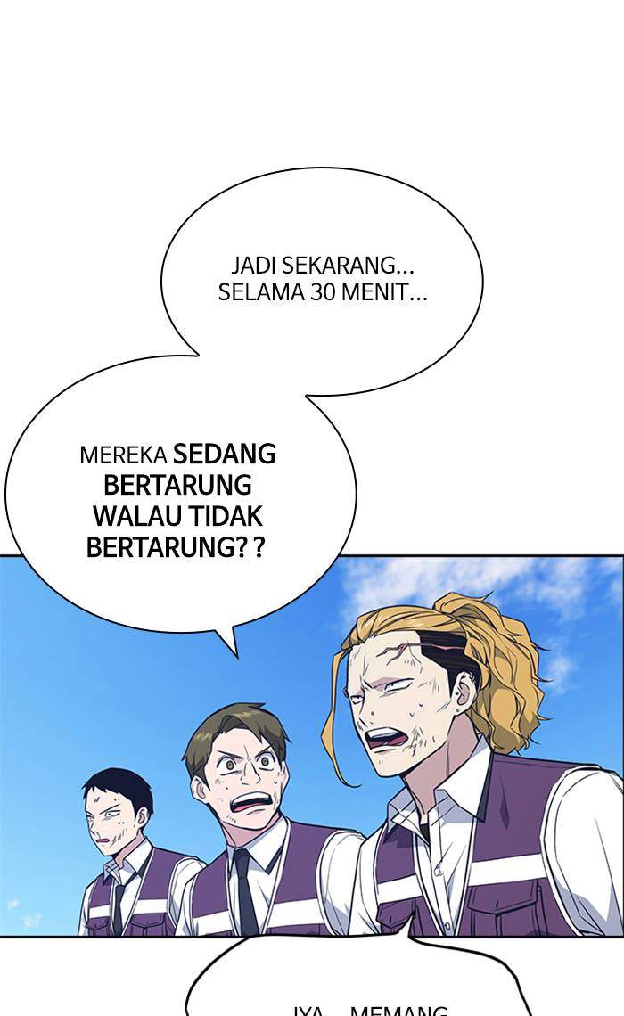 Study Group Chapter 75 Gambar 90