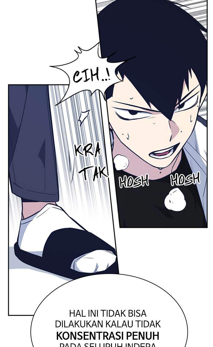 Study Group Chapter 75 Gambar 93