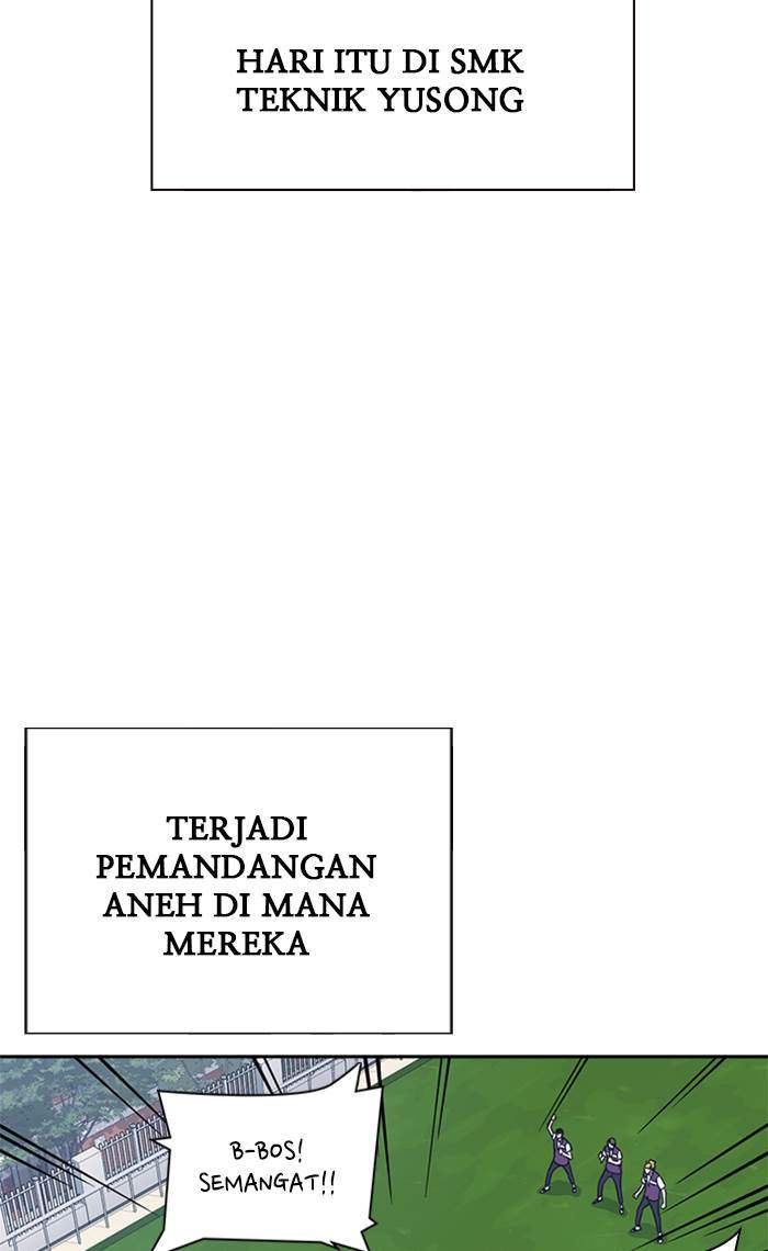 Study Group Chapter 75 Gambar 95