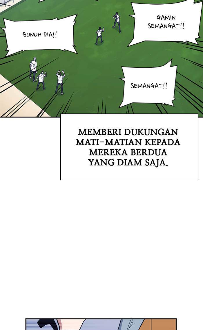 Study Group Chapter 75 Gambar 96
