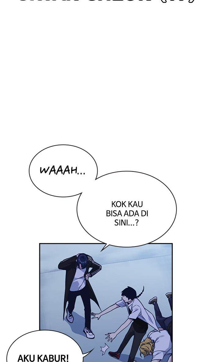 Study Group Chapter 73 Gambar 101