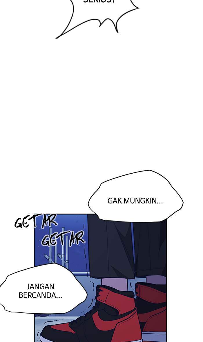 Study Group Chapter 73 Gambar 105