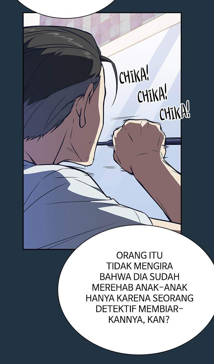 Study Group Chapter 73 Gambar 12