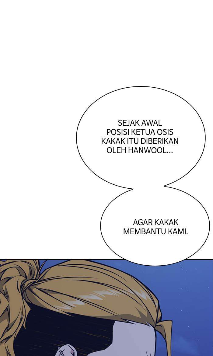 Study Group Chapter 73 Gambar 41