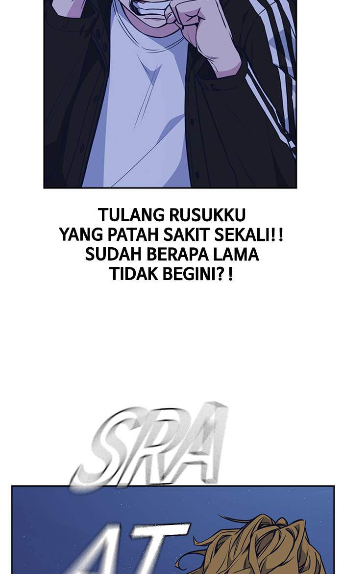 Study Group Chapter 73 Gambar 50