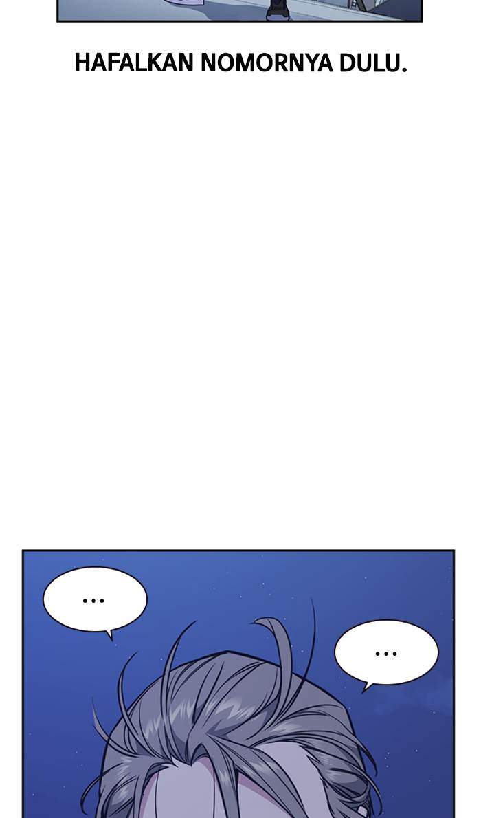 Study Group Chapter 73 Gambar 71
