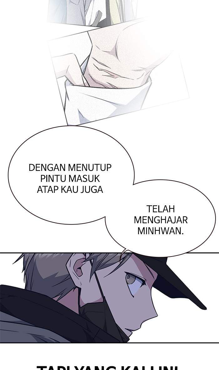Study Group Chapter 72 Gambar 91