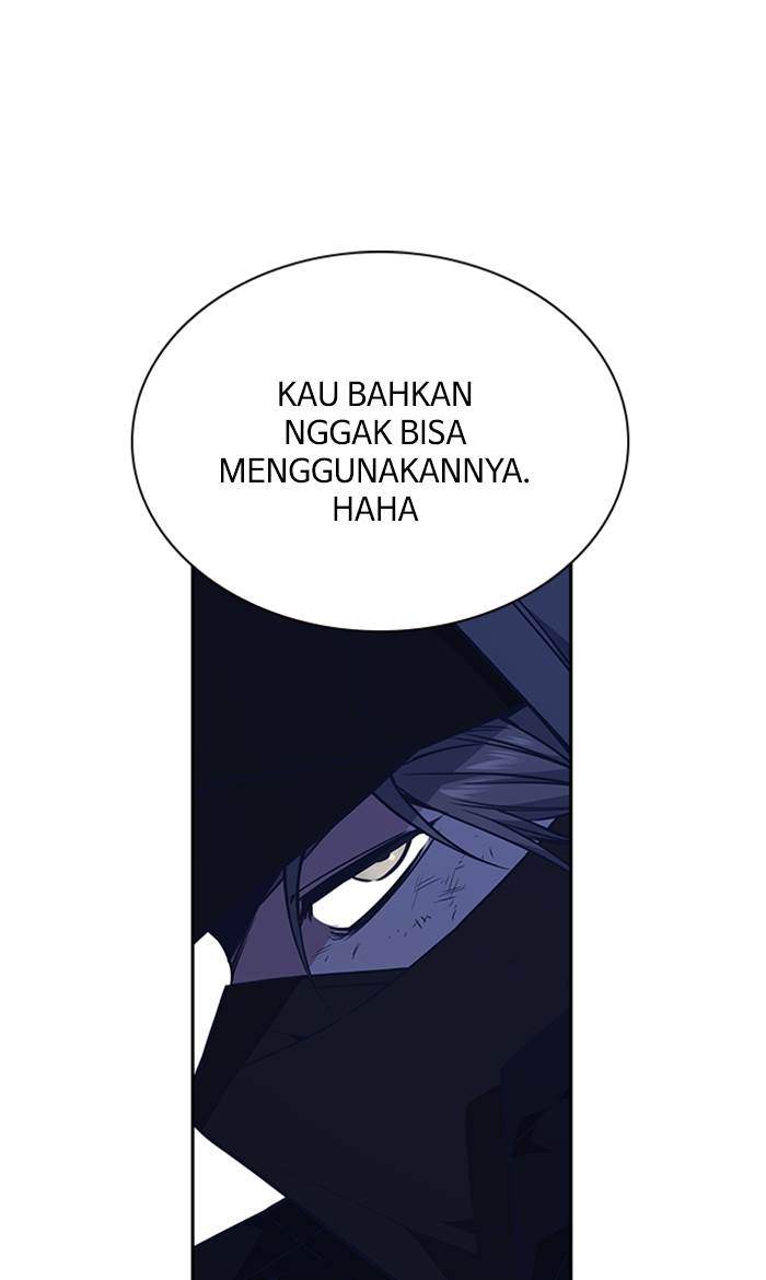 Study Group Chapter 71 Gambar 40