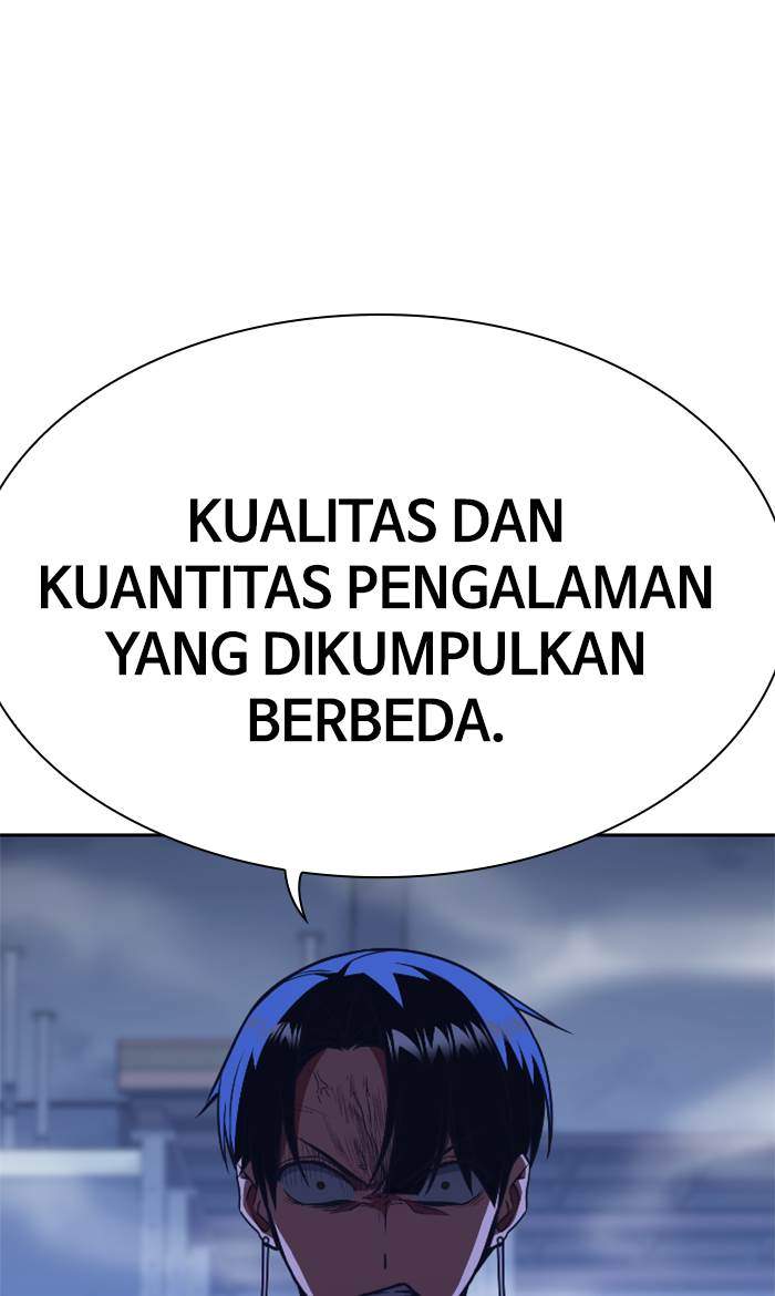 Study Group Chapter 71 Gambar 45