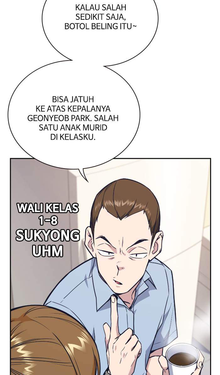 Study Group Chapter 71 Gambar 5