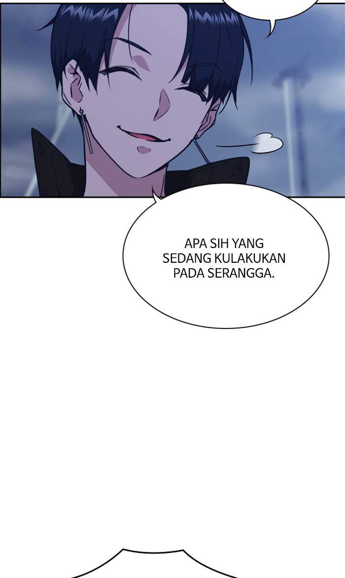 Study Group Chapter 71 Gambar 53