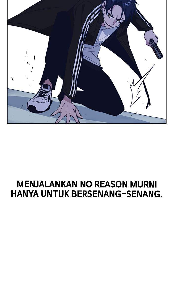 Study Group Chapter 71 Gambar 71