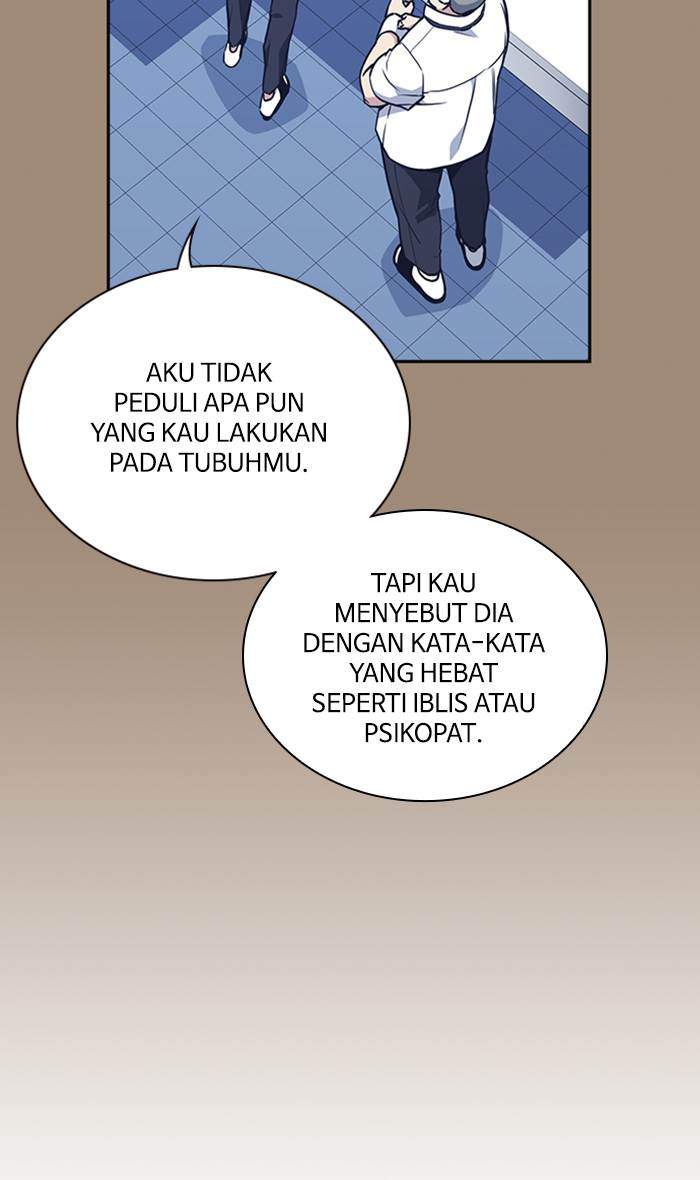 Study Group Chapter 70 Gambar 106