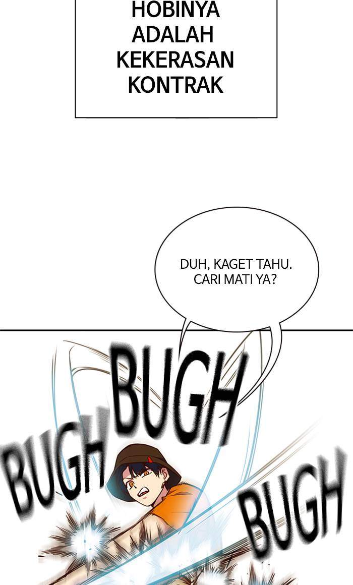 Study Group Chapter 70 Gambar 19
