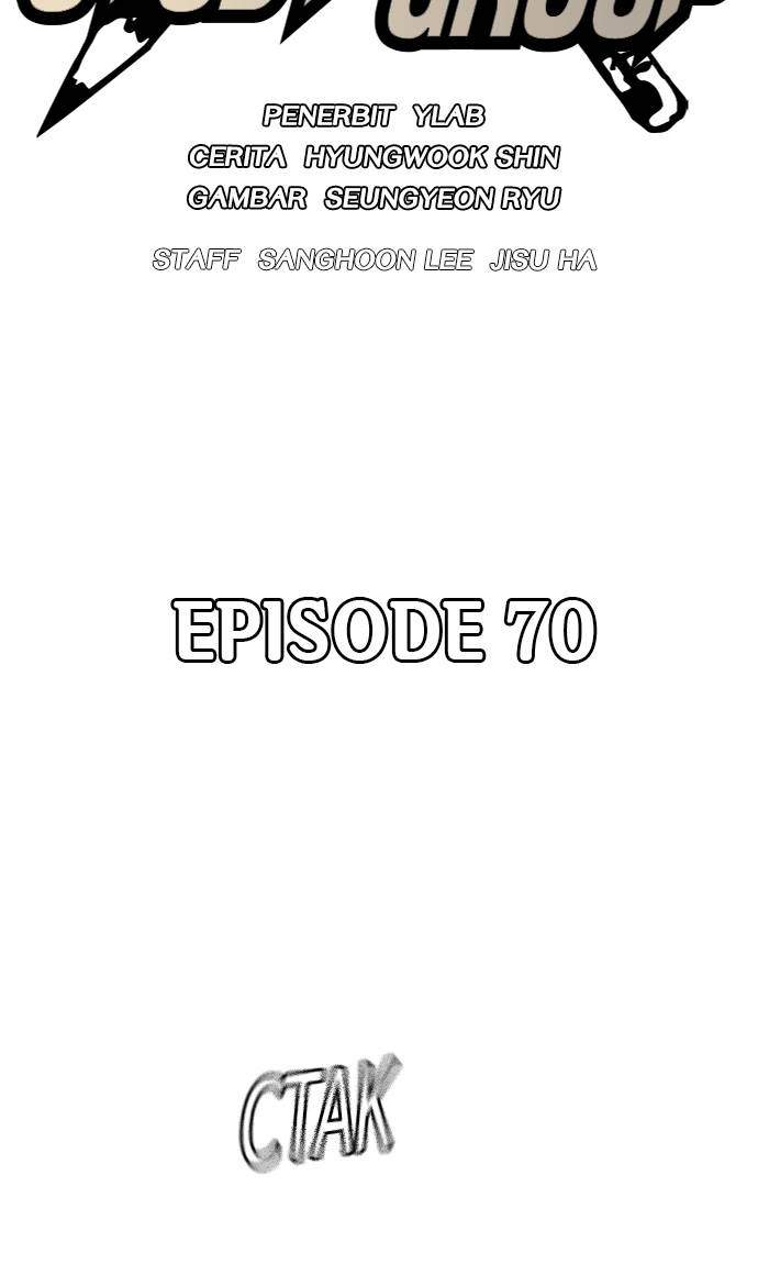 Baca  Study Group Chapter 70 Gambar 2