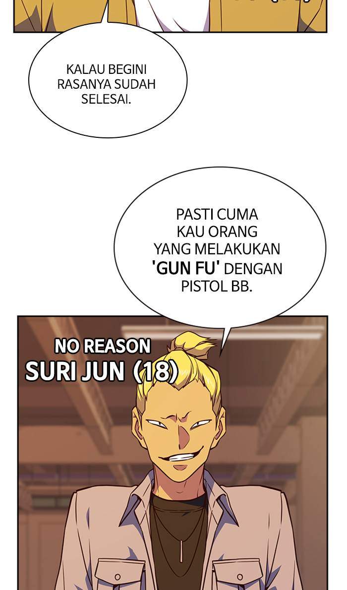 Study Group Chapter 70 Gambar 28