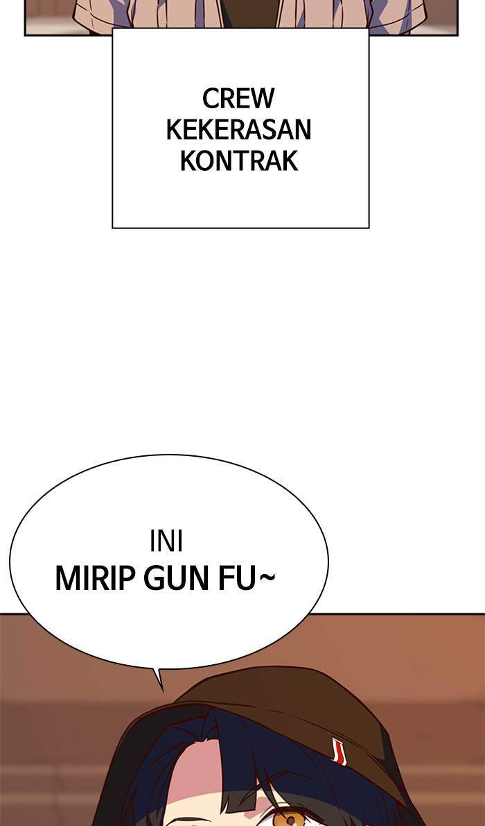 Study Group Chapter 70 Gambar 29