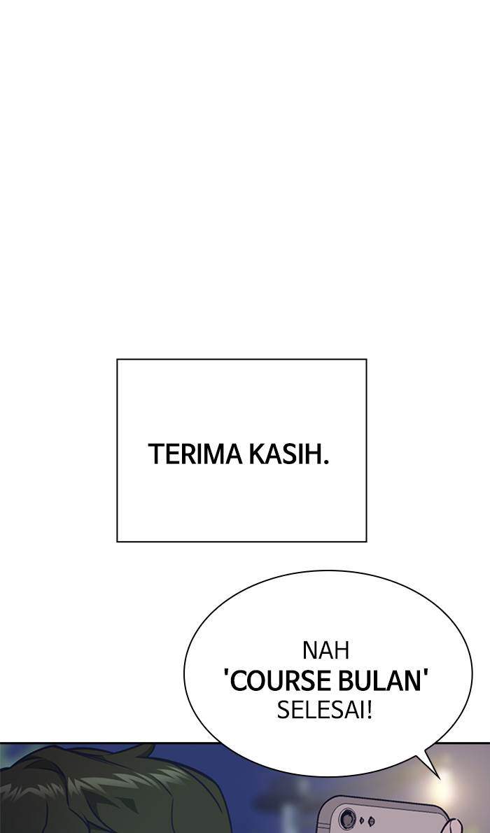 Study Group Chapter 70 Gambar 32