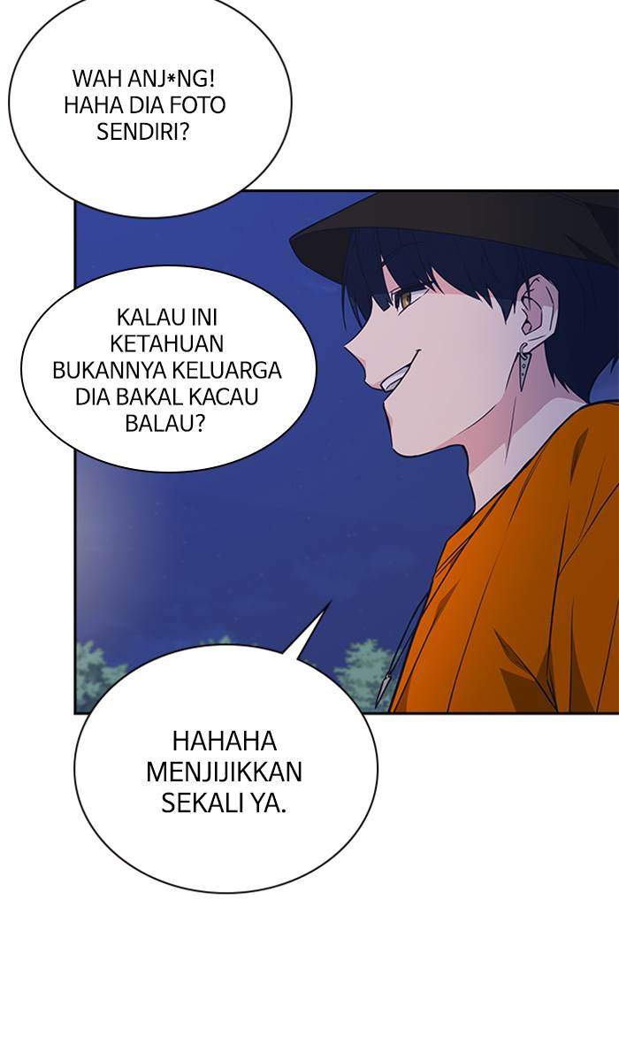 Study Group Chapter 70 Gambar 37