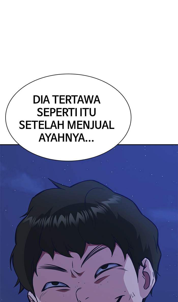 Study Group Chapter 70 Gambar 38