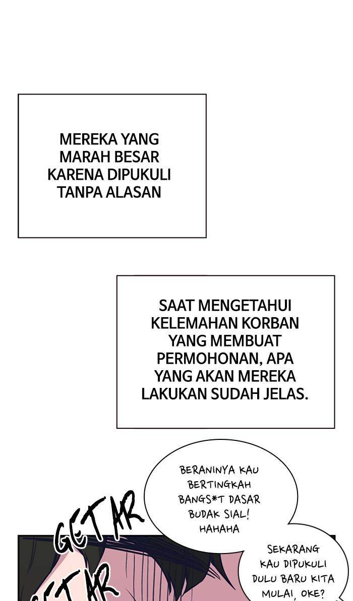 Study Group Chapter 70 Gambar 44
