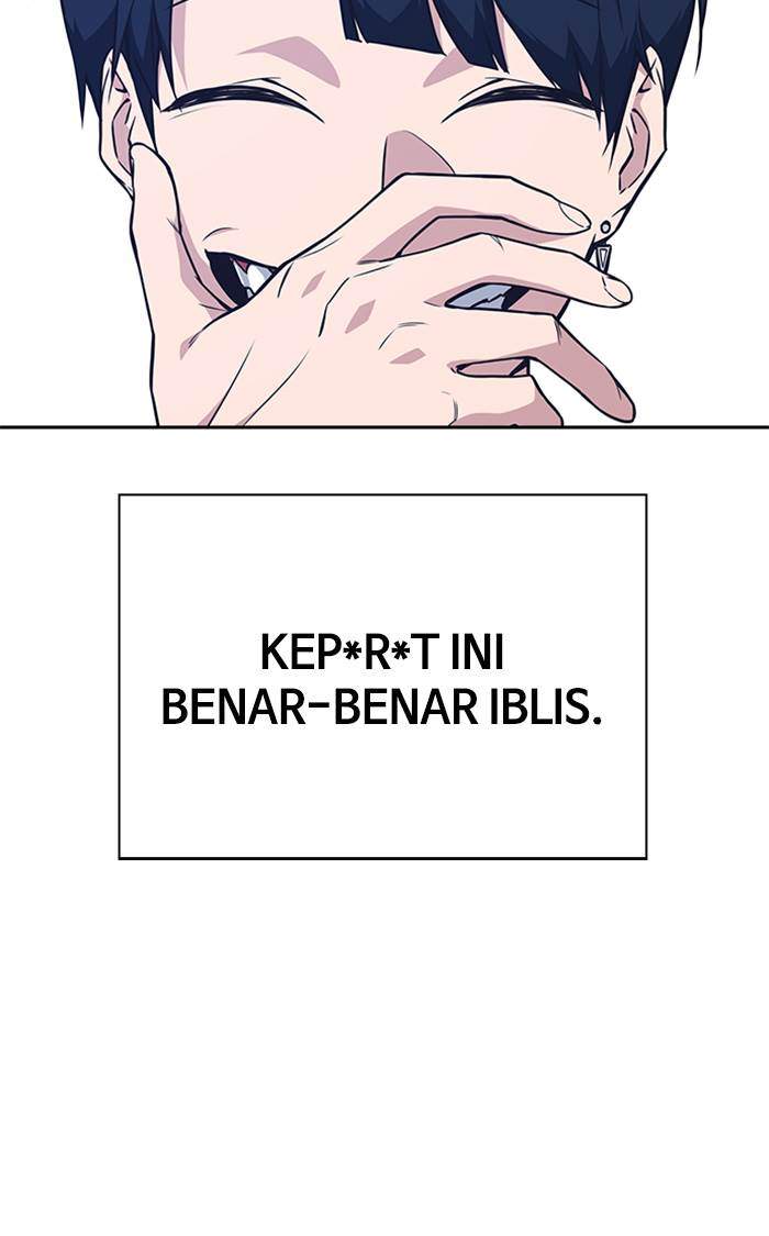 Study Group Chapter 70 Gambar 47