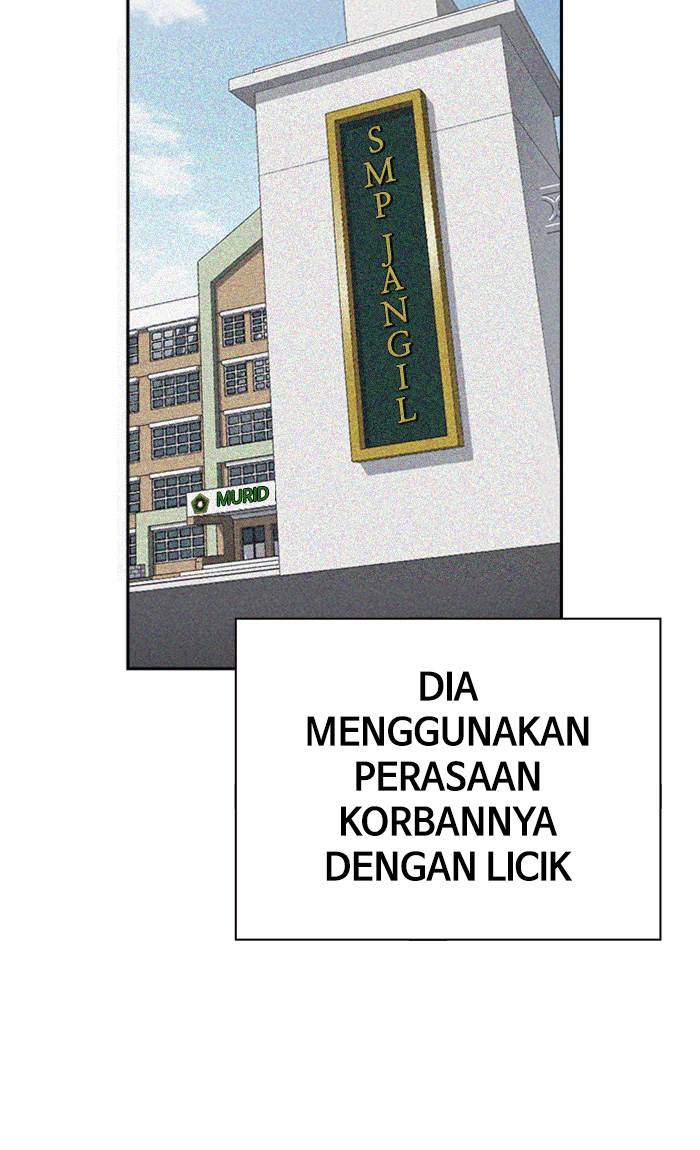 Study Group Chapter 70 Gambar 57