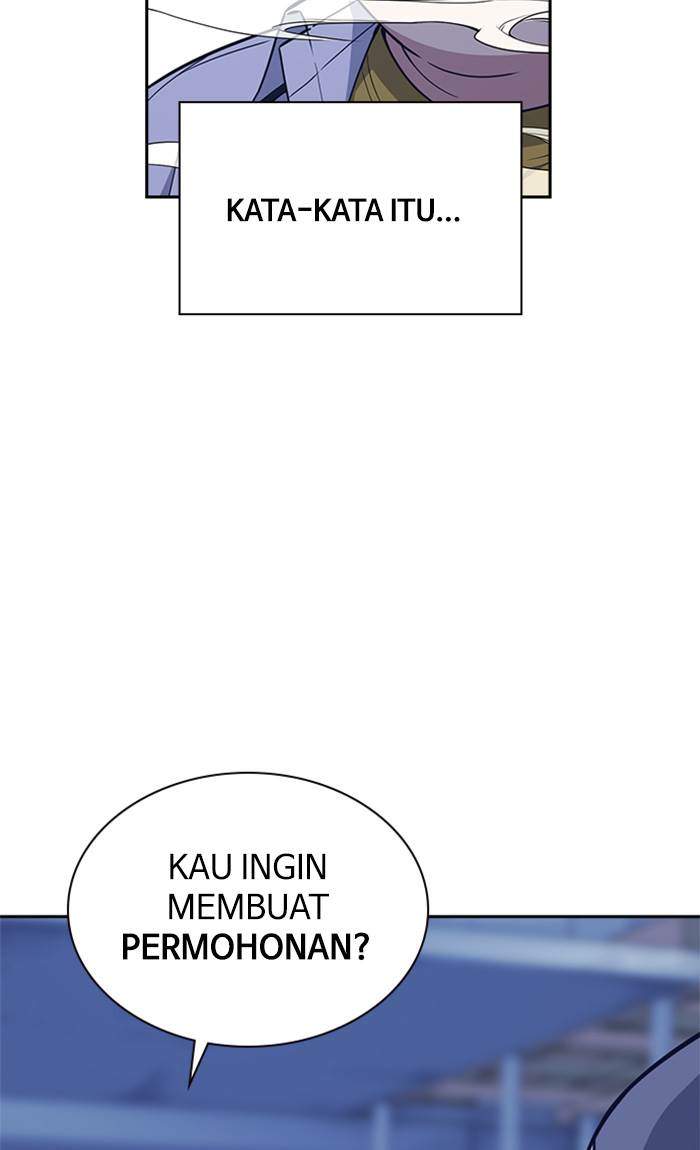 Study Group Chapter 70 Gambar 66