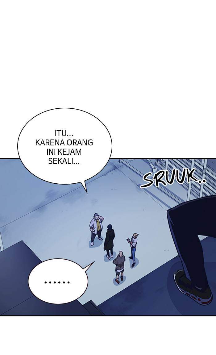 Study Group Chapter 70 Gambar 70