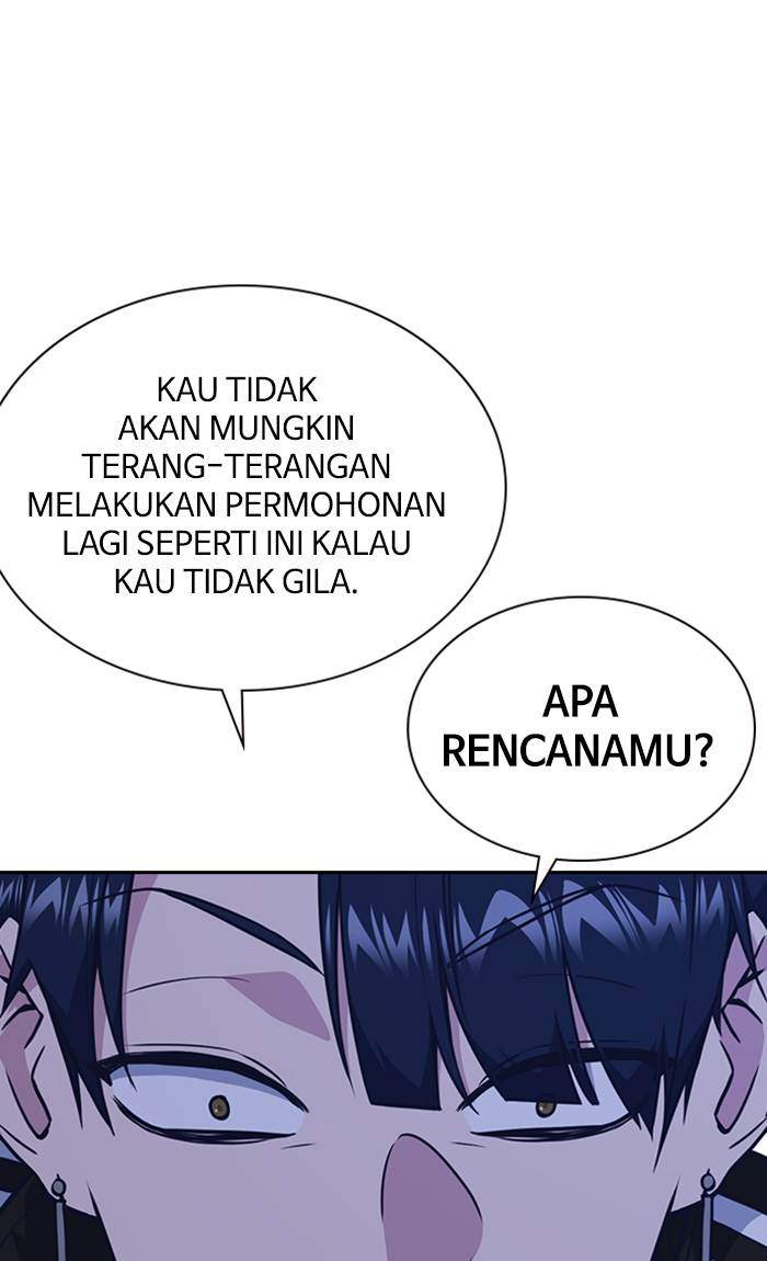 Study Group Chapter 70 Gambar 74