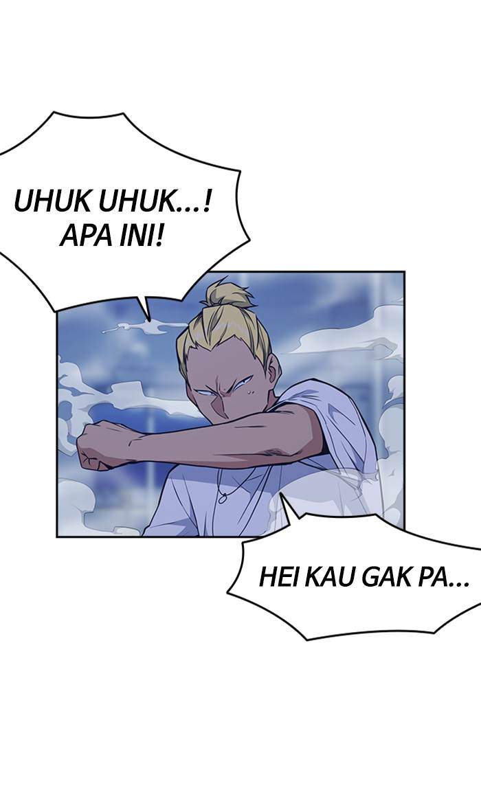 Study Group Chapter 70 Gambar 80