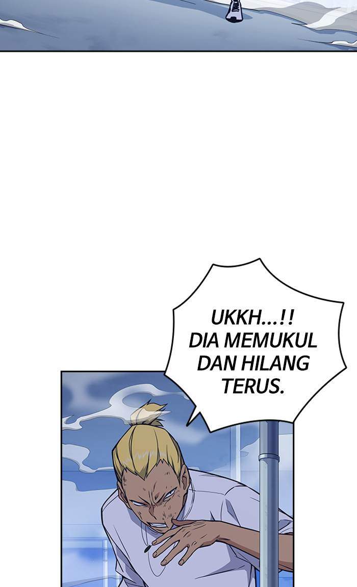 Study Group Chapter 70 Gambar 86