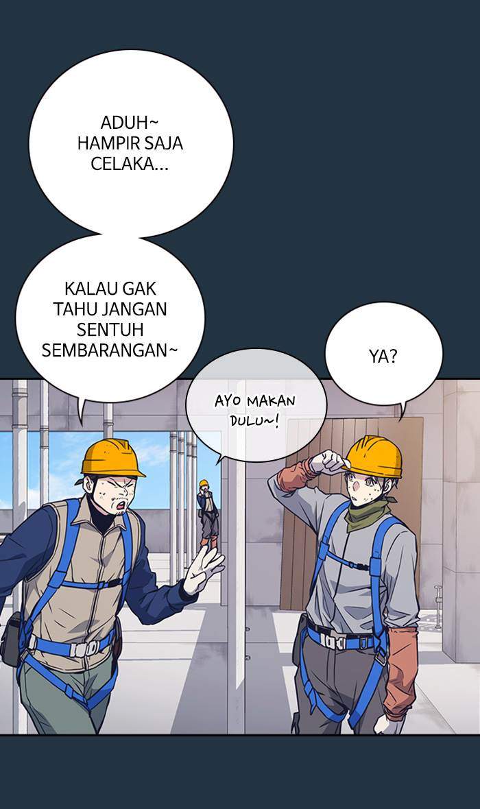 Study Group Chapter 70 Gambar 91