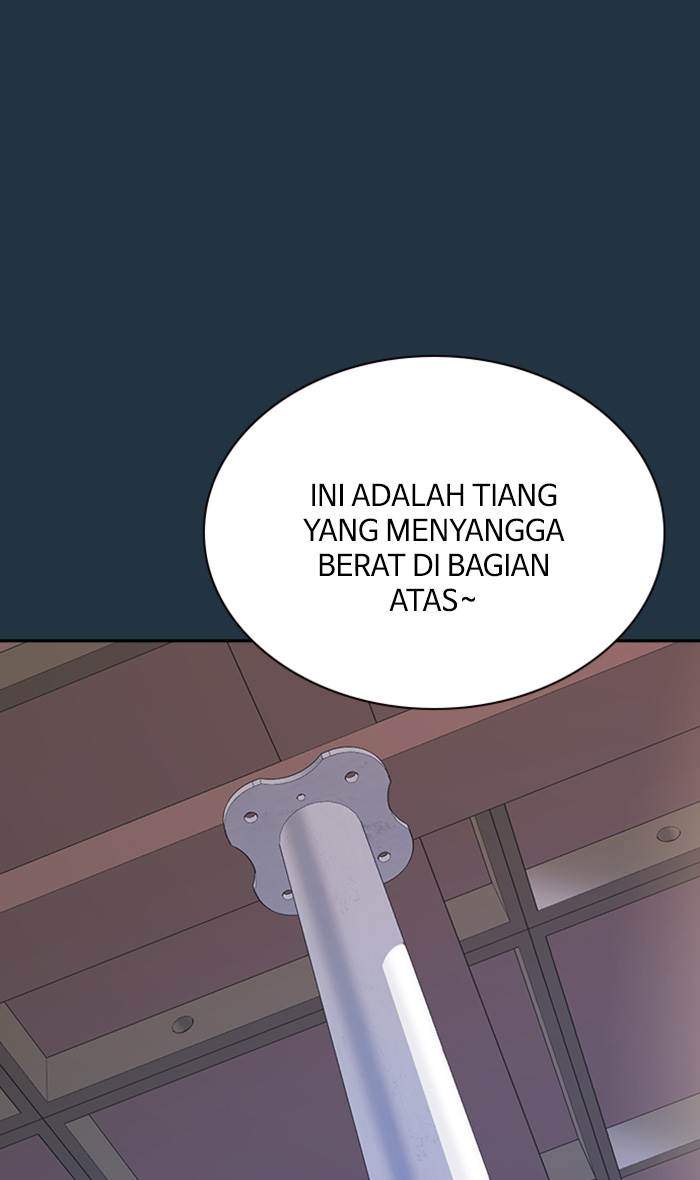 Study Group Chapter 70 Gambar 92