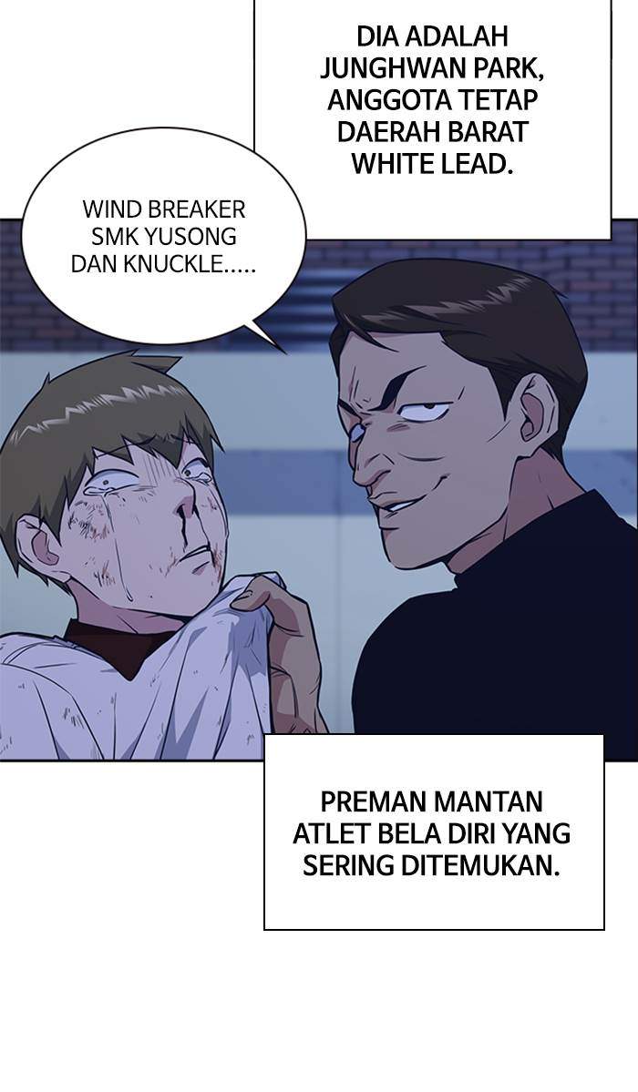 Study Group Chapter 69 Gambar 11