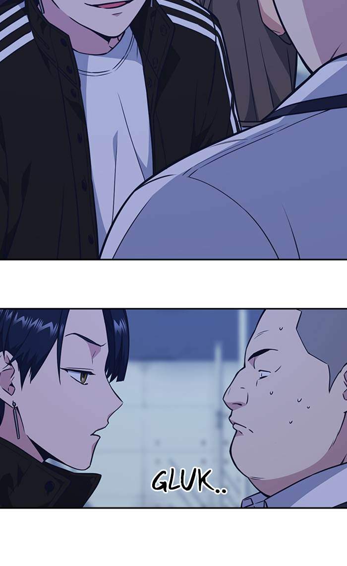 Study Group Chapter 69 Gambar 112